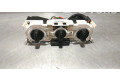 Блок управления климат-контролем 5J0820045C Skoda Fabia Mk2 (5J)
