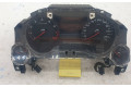 Панель приборов 4E0920901A   Audi A8 S8 D3 4E       