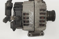 Генератор A0141543902   Mercedes-Benz GLK (X204)      