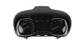 Панель приборов 9836322380 Citroen C3 Aircross