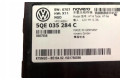 Блок управления 5QE035284C, 5QE035284C Volkswagen Golf VII