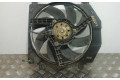 Вентилятор радиатора     XS6H8C607DB, 96FB8C607CK    Ford Puma 