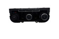 Блок управления климат-контролем 7N0907426BH, 5HB01129201   Volkswagen Caddy