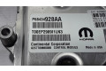 Řídící jednotka 68434928AA Chrysler Pacifica 2020