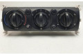 Блок управления климат-контролем 64111502212   Mini One  Cooper Cabrio R52