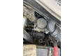 Jednotka ABS 71771141 Fiat Punto Evo 2010