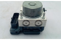 Блок управления АБС 0265244951, 0265956285   Renault Zoe