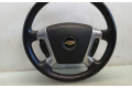 Руль Chevrolet Epica - года