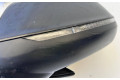Zpětné zrcátko Audi Q7 4M 2015 4M0857535E, 80A857527
