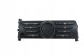 Блок управления климат-контролем 6922255   Mini One  Cooper Cabrio R52