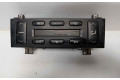 Блок управления климат-контролем 96416248ZL   Peugeot 406
