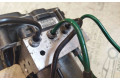 Jednotka ABS 8200685699 Renault Megane II 2004