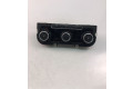 Блок управления климат-контролем 3C8907336J, PL1339   Volkswagen Golf VI