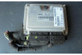 Řídící jednotka 0261208592 Maserati Quattroporte 2005