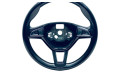 Руль Skoda Rapid (NH) 2012 - 2019 года 5E0419091BQ, 5E0419685A