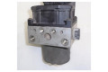 Jednotka ABS Alfa Romeo 147 2000