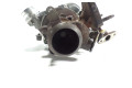  Турбина Dacia Dokker  144116213R, H8201164371   для двигателя K9KC6      