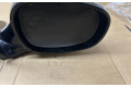 Zpětné zrcátko  BMW 1 E82 E88 2008  C0133108  