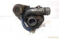 Turbodmychadlo Турбина 9633614180 Citroen Berlingo 9HX (DV6ATED4)