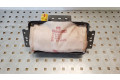 Подушка безопасности пассажира P04649118AG   Chrysler 300 - 300C