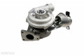 Turbodmychadlo Турбина 760774-0005, TC10-0331 Ford Focus