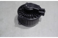 Вентилятор печки 2727000121, 272700 Daihatsu Sirion