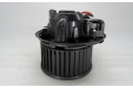 Вентилятор печки 3C0907521F, 658K00510866 Volkswagen Golf VI
