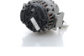 Генератор 6J903023Q, T0-9181R Audi TT TTS Mk2