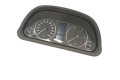 Панель приборов A1694400811, 0263643406 Mercedes-Benz A W169