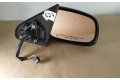 Зеркало электрическое Jeep Grand Cherokee (WJ) 1999 - 2004 года