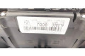 Панель приборов 5L0920800J, 090312   Skoda Yeti (5L)       