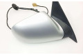 Zpětné zrcátko  Audi A8 S8 D3 4E 2002  4E1858532K3FZ  