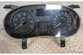 Спидометр (приборный щиток) 8200276525   Renault Clio II   