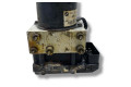 Jednotka ABS ATS7F17K13, 1164047 BMW Z3 E36 1997