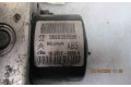 Jednotka ABS 9666392580, 22000559 Citroen C3 2010