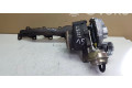 Turbodmychadlo Турбина A6110960999 Mercedes-Benz C W203