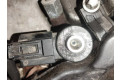 Vstřikovač 0445110104 Mercedes-Benz ML W163 pro naftový motor 4.0