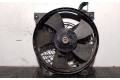 Вентилятор радиатора 6841206501, 6841006500 SsangYong Korando