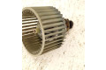 Вентилятор печки    4A0959101A, 0762781894   Audi A6 S6 C4 4A