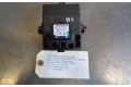 Блок управления A1698208526, 05072363   Mercedes-Benz A W169