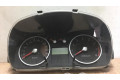 Панель приборов 940032C765 Hyundai Coupe