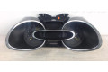 Панель приборов 248107567R, 248107567R Renault Clio II