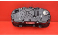 Панель приборов 6V0920740B, 6V0920740B Skoda Fabia Mk3 (NJ)