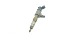 Vstřikovač 9802776680, 9802776680 Peugeot 3008 I