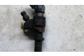 Vstřikovač 9652173780   Citroen Berlingo  pro naftový motor 1.6  