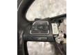 Volant Volkswagen PASSAT B7 2012 3C8419091BF