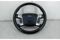 Руль Ford Galaxy 2006 - 2015 года