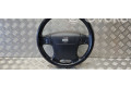 Руль Volvo V70  2008 - 2013 года 30741894, SV5518705      