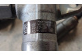 Vstřikovač 8579230, 8579240 BMW X3 G01 pro naftový motor 2.0