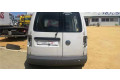 Переключатель дворников 1K0953519, 1K0953519 Volkswagen Caddy
